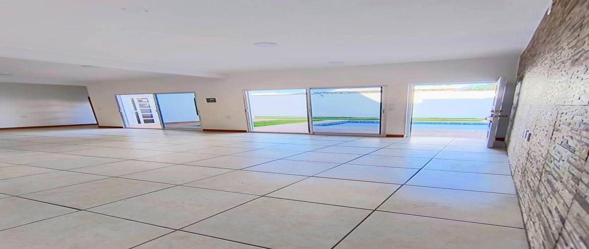 Foto de casa en , cuautlixco, cuautla, morelos, 0 foto 05 Foto de casa en venta en , cuautlixco, cuautla, morelos, 0 No. 05