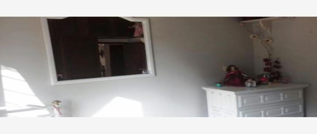 Foto de casa en venta en  , cuautlixco, cuautla, morelos, 7490189 No. 01