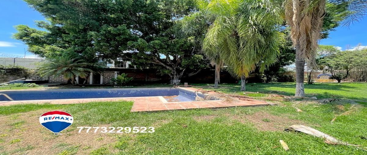 Foto de casa en cuautlixco , cuautlixco, cuautla, morelos, 26939690 foto 02 Foto de casa en venta en cuautlixco , cuautlixco, cuautla, morelos, 26939690 No. 02