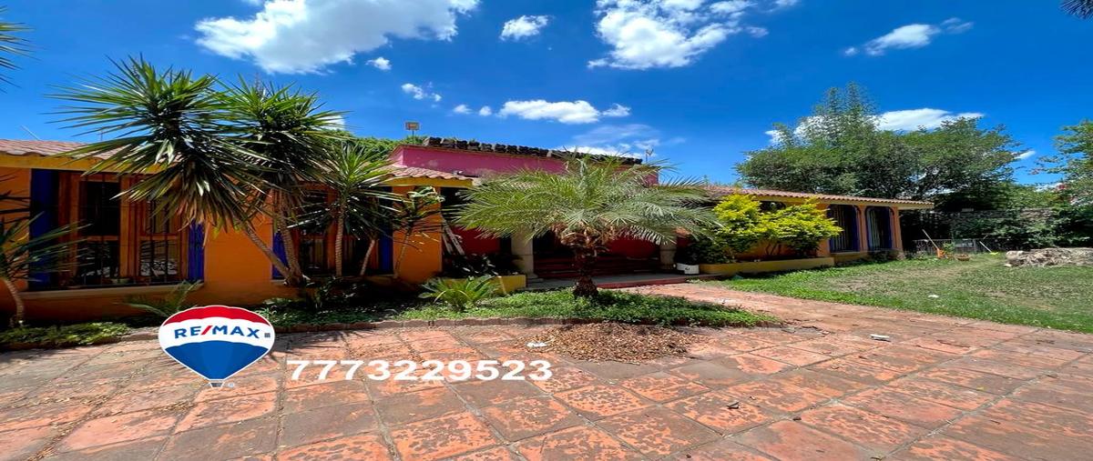 Foto de casa en cuautlixco , cuautlixco, cuautla, morelos, 26939690 foto 03 Foto de casa en venta en cuautlixco , cuautlixco, cuautla, morelos, 26939690 No. 03