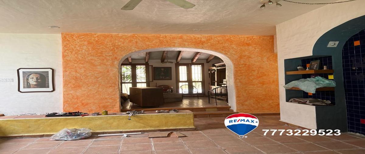 Foto de casa en cuautlixco , cuautlixco, cuautla, morelos, 26939690 foto 04 Foto de casa en venta en cuautlixco , cuautlixco, cuautla, morelos, 26939690 No. 04