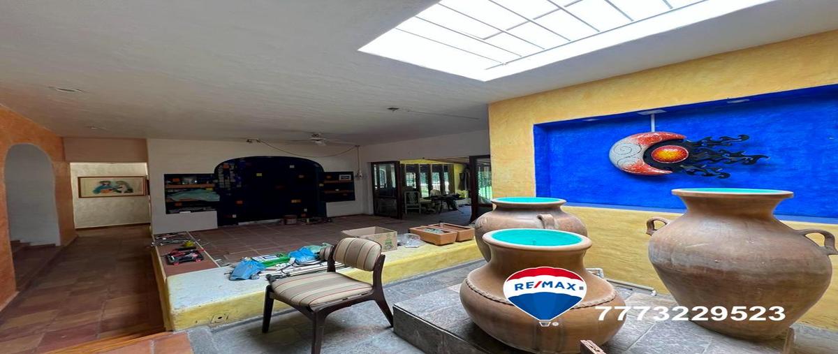 Foto de casa en cuautlixco , cuautlixco, cuautla, morelos, 26939690 foto 05 Foto de casa en venta en cuautlixco , cuautlixco, cuautla, morelos, 26939690 No. 05