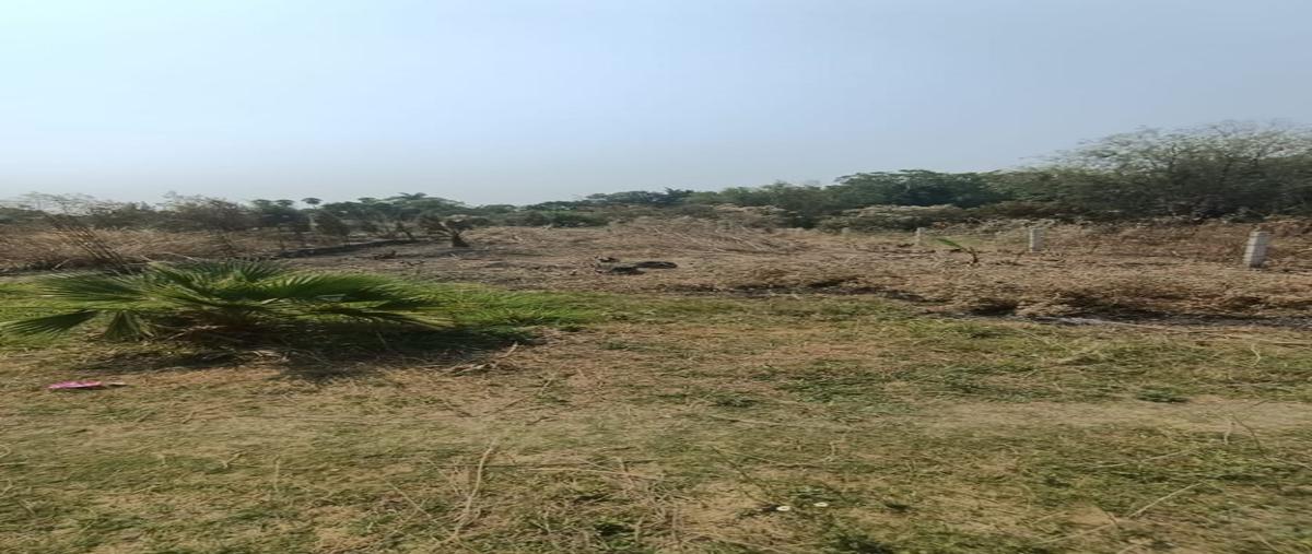 Foto de terreno habitacional en venta en cuautlixco , cuautlixco, cuautla, morelos, 28070033 No. 03