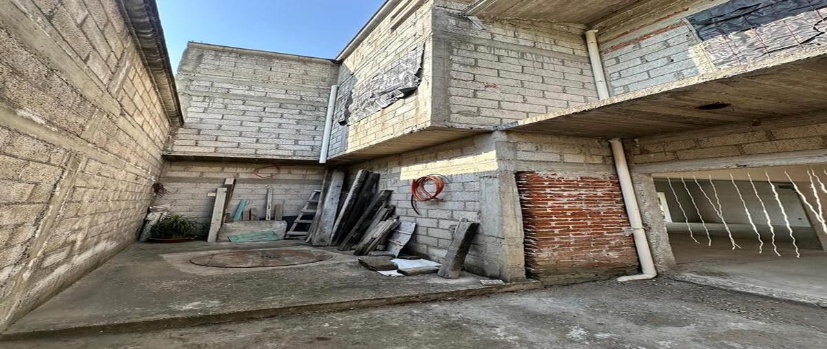 Foto de casa en venta en cuautlixco , cuautlixco, cuautla, morelos, 30646343 No. 04