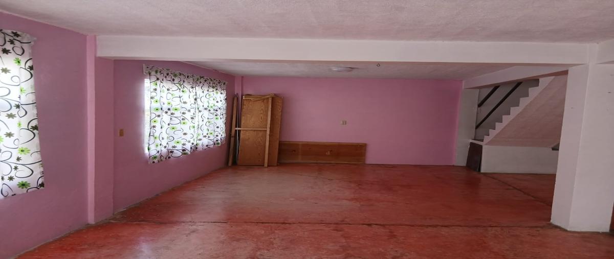 Foto de casa en , cuautzozongo, juchitepec, méxico, 0 foto 02 Foto de casa en venta en , cuautzozongo, juchitepec, méxico, 0 No. 02