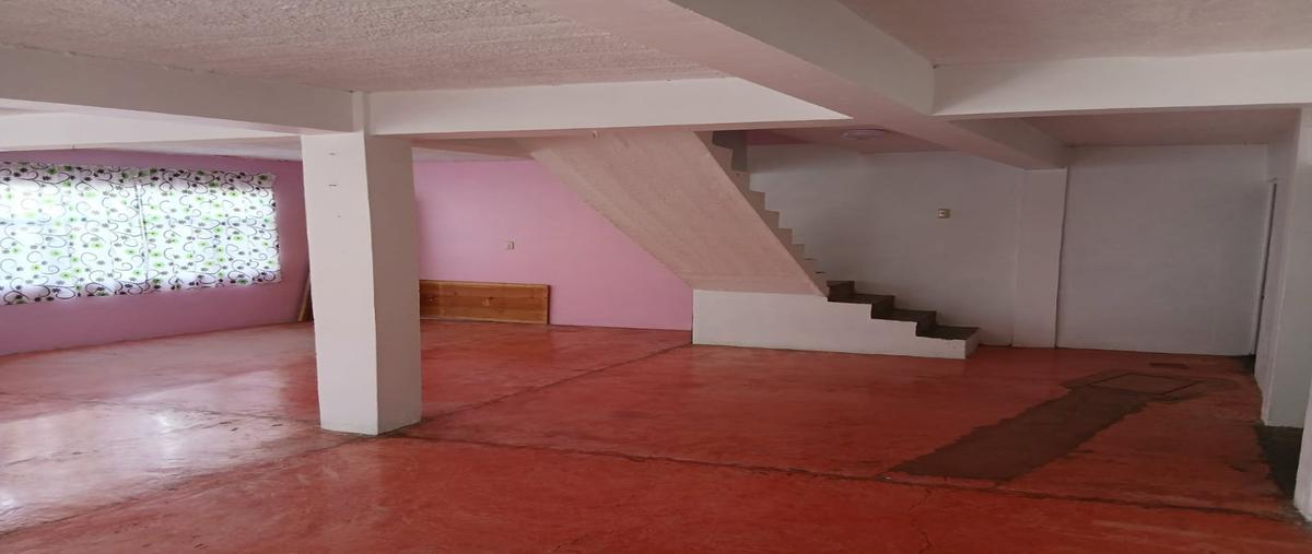 Foto de casa en , cuautzozongo, juchitepec, méxico, 0 foto 03 Foto de casa en venta en , cuautzozongo, juchitepec, méxico, 0 No. 03
