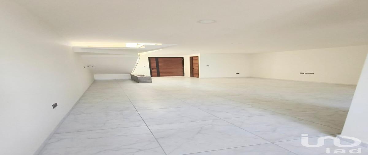 Foto de casa en venta en cuayantla 1458, cuayantla, san andrés cholula, puebla, 30638207 No. 04