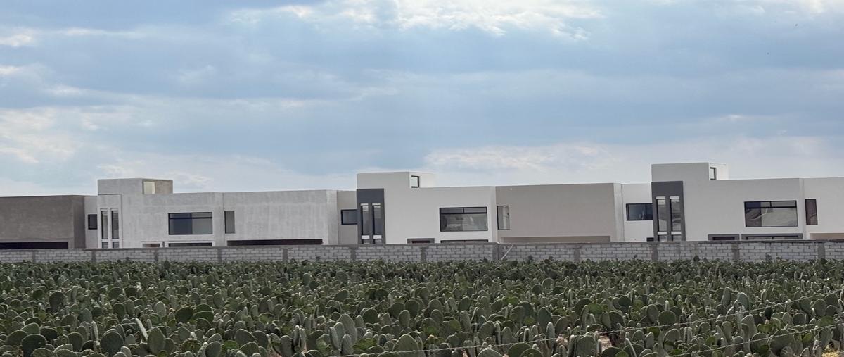 Foto de casa en venta en  , cuayantla, san andrés cholula, puebla, 0 No. 03