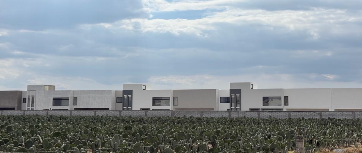 Foto de casa en venta en  , cuayantla, san andrés cholula, puebla, 0 No. 04