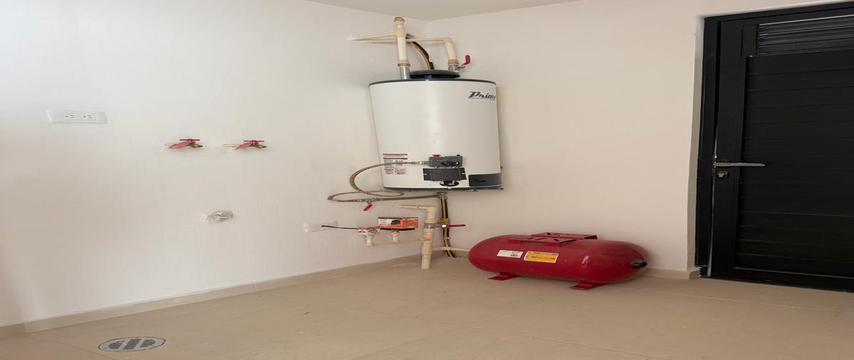 Foto de casa en venta en  , cuayantla, san andrés cholula, puebla, 0 No. 05