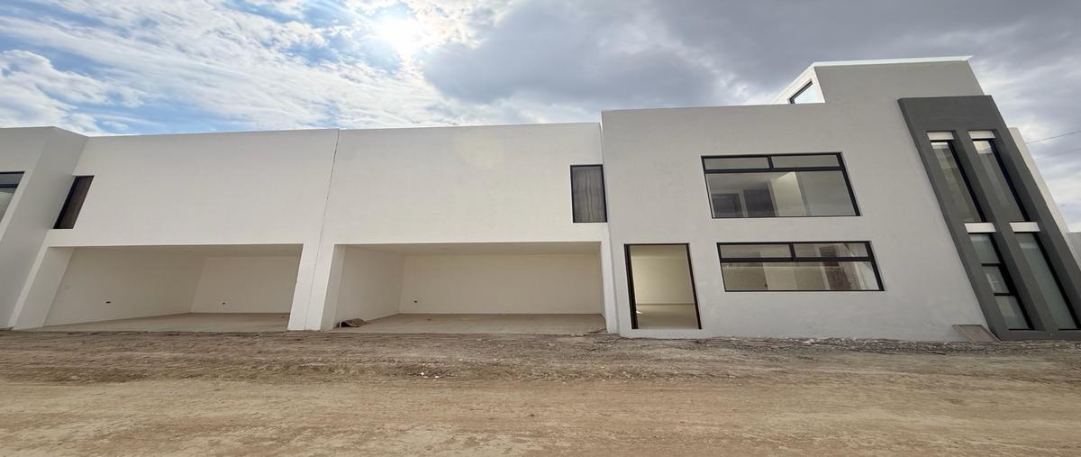 Foto de casa en venta en  , cuayantla, san andrés cholula, puebla, 31104177 No. 04