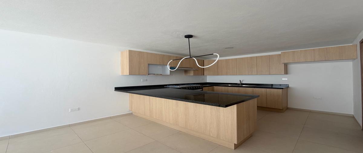 Foto de casa en venta en  , cuayantla, san andrés cholula, puebla, 31104177 No. 05