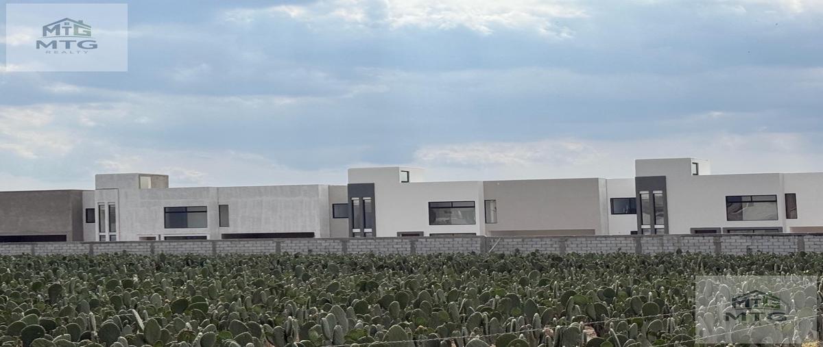 Foto de casa en venta en  , cuayantla, san andrés cholula, puebla, 0 No. 05