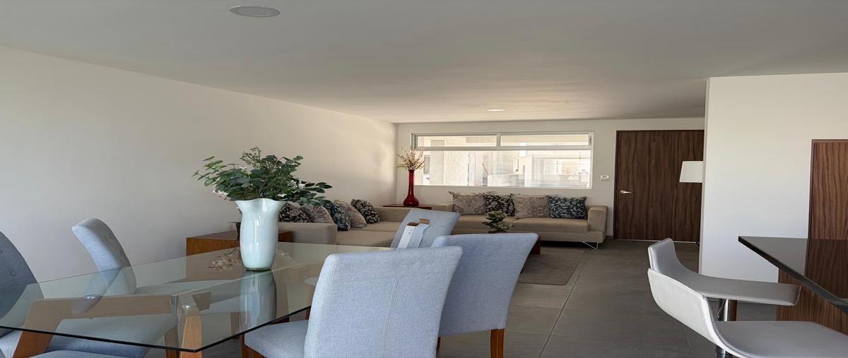 Foto de casa en venta en  , cuayantla, san andrés cholula, puebla, 0 No. 03