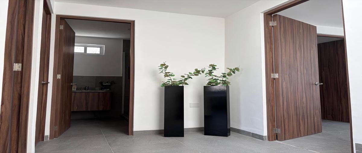 Foto de casa en venta en  , cuayantla, san andrés cholula, puebla, 0 No. 05