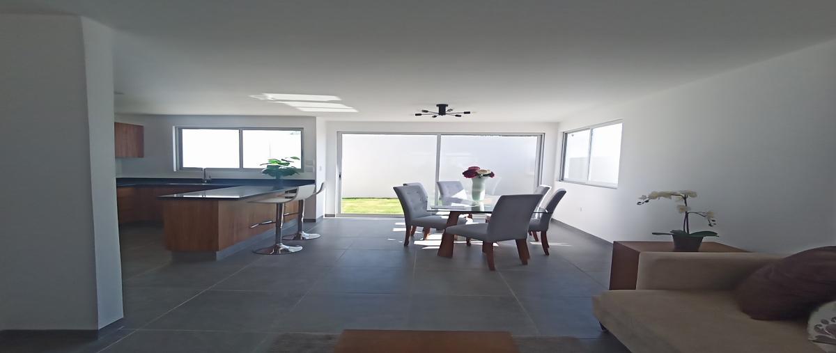 Foto de casa en venta en cuayantla whi303885, cuayantla, san andrés cholula, puebla, 0 No. 03