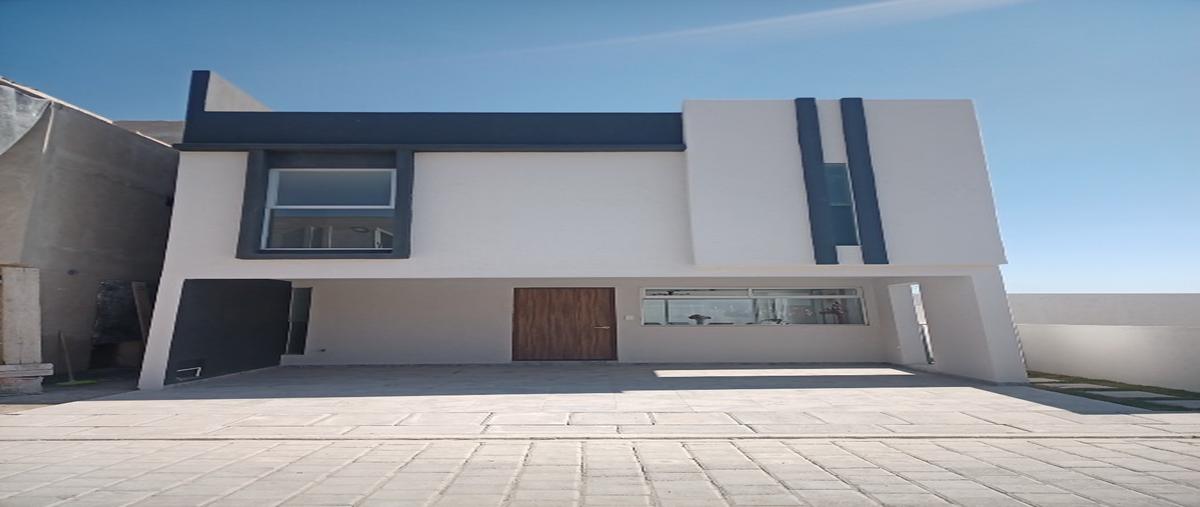 Foto de casa en venta en cuayantla whi303885, cuayantla, san andrés cholula, puebla, 0 No. 04
