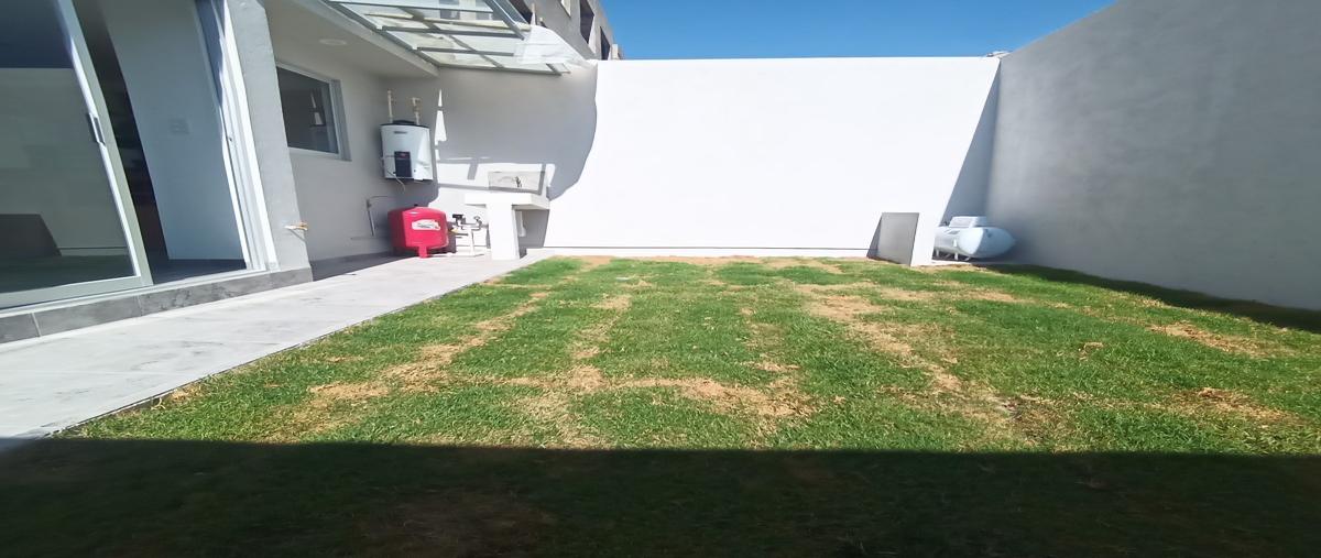 Foto de casa en venta en cuayantla whi303885, cuayantla, san andrés cholula, puebla, 0 No. 05
