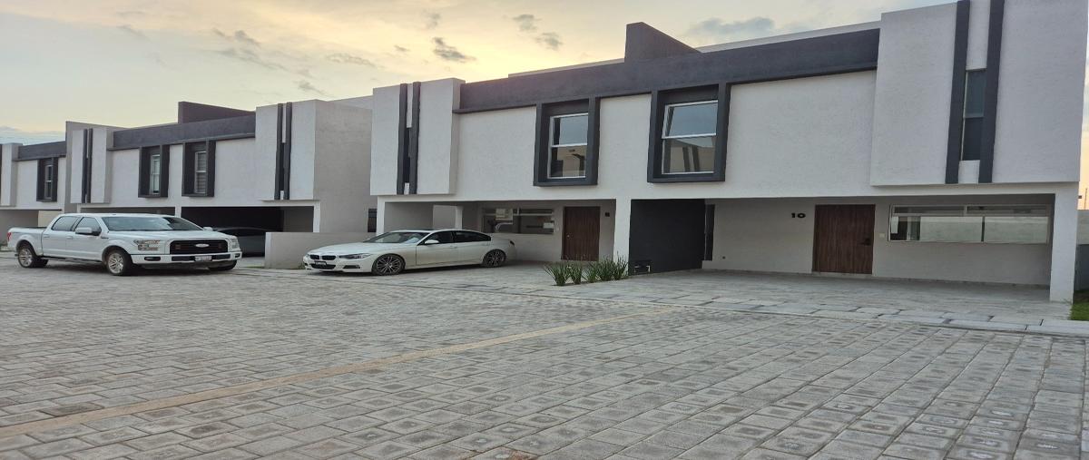 Foto de casa en cuayantla whi311284, cuayantla, san andrés cholula, puebla, 0 foto 01 Foto de casa en venta en cuayantla whi311284, cuayantla, san andrés cholula, puebla, 0 No. 01