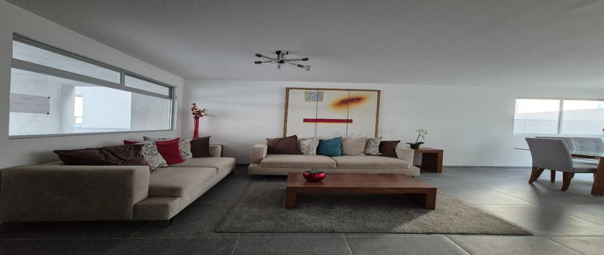 Foto de casa en cuayantla whi311284, cuayantla, san andrés cholula, puebla, 0 foto 02 Foto de casa en venta en cuayantla whi311284, cuayantla, san andrés cholula, puebla, 0 No. 02