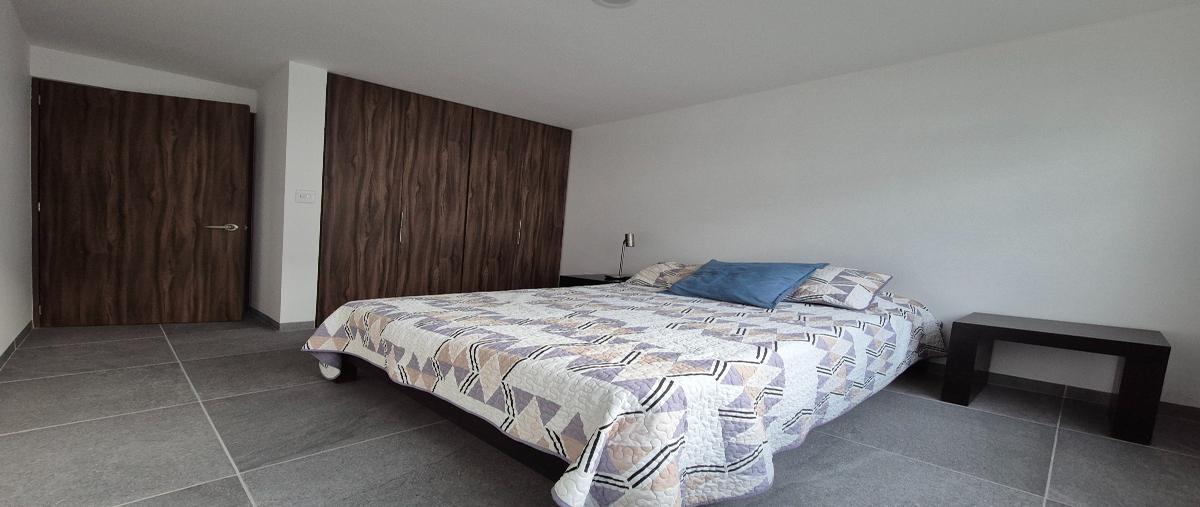 Foto de casa en cuayantla whi311284, cuayantla, san andrés cholula, puebla, 0 foto 03 Foto de casa en venta en cuayantla whi311284, cuayantla, san andrés cholula, puebla, 0 No. 03