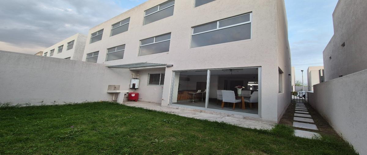 Foto de casa en cuayantla whi311284, cuayantla, san andrés cholula, puebla, 0 foto 05 Foto de casa en venta en cuayantla whi311284, cuayantla, san andrés cholula, puebla, 0 No. 05