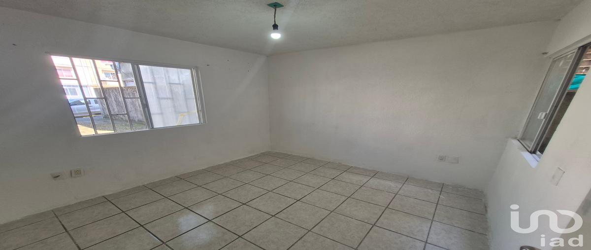 Foto de departamento en renta en cuba , lagos de puente moreno, medellín de bravo, veracruz de ignacio de la llave, 31689655 No. 03