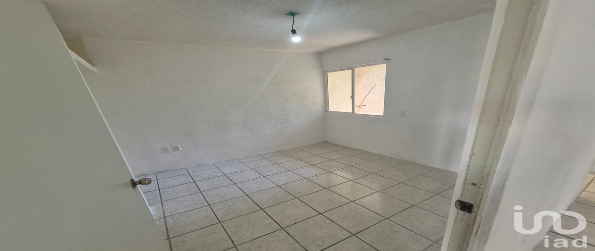 Foto de departamento en renta en cuba , lagos de puente moreno, medellín de bravo, veracruz de ignacio de la llave, 31689655 No. 04