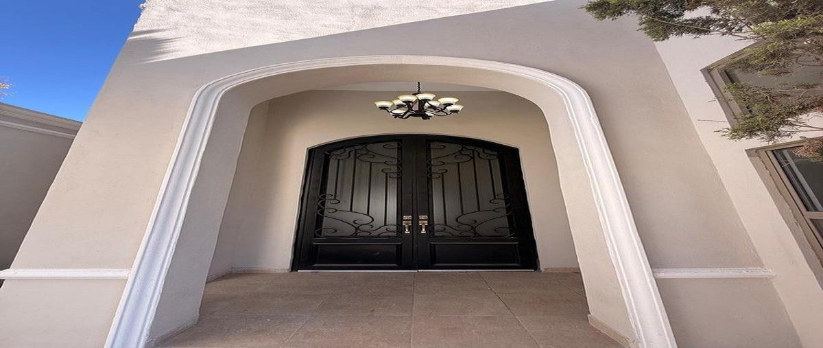 Foto de casa en cuba , valle san agustin, saltillo, coahuila de zaragoza, 0 foto 01 Foto de casa en venta en cuba , valle san agustin, saltillo, coahuila de zaragoza, 0 No. 01