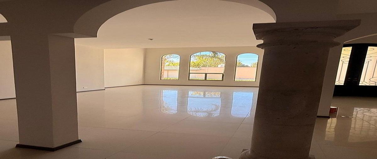 Foto de casa en cuba , valle san agustin, saltillo, coahuila de zaragoza, 0 foto 02 Foto de casa en venta en cuba , valle san agustin, saltillo, coahuila de zaragoza, 0 No. 02