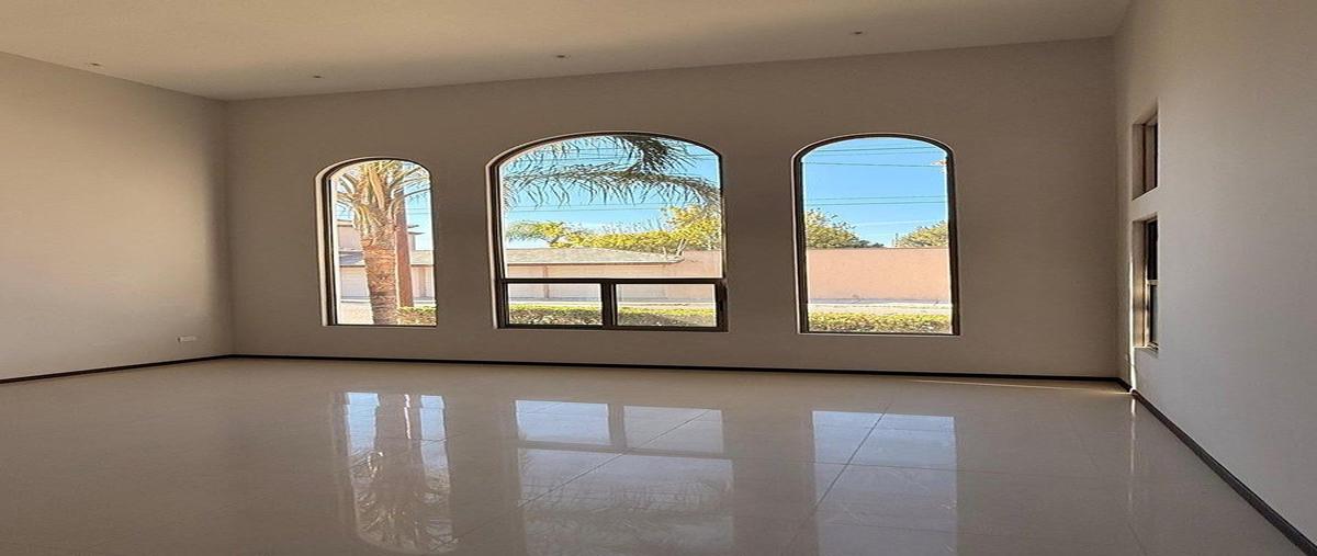 Foto de casa en cuba , valle san agustin, saltillo, coahuila de zaragoza, 0 foto 03 Foto de casa en venta en cuba , valle san agustin, saltillo, coahuila de zaragoza, 0 No. 03