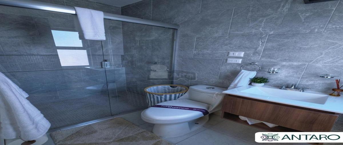 Foto de casa en venta en cubilete 100, laguna de santa rita, san luis potosí, san luis potosí, 0 No. 03