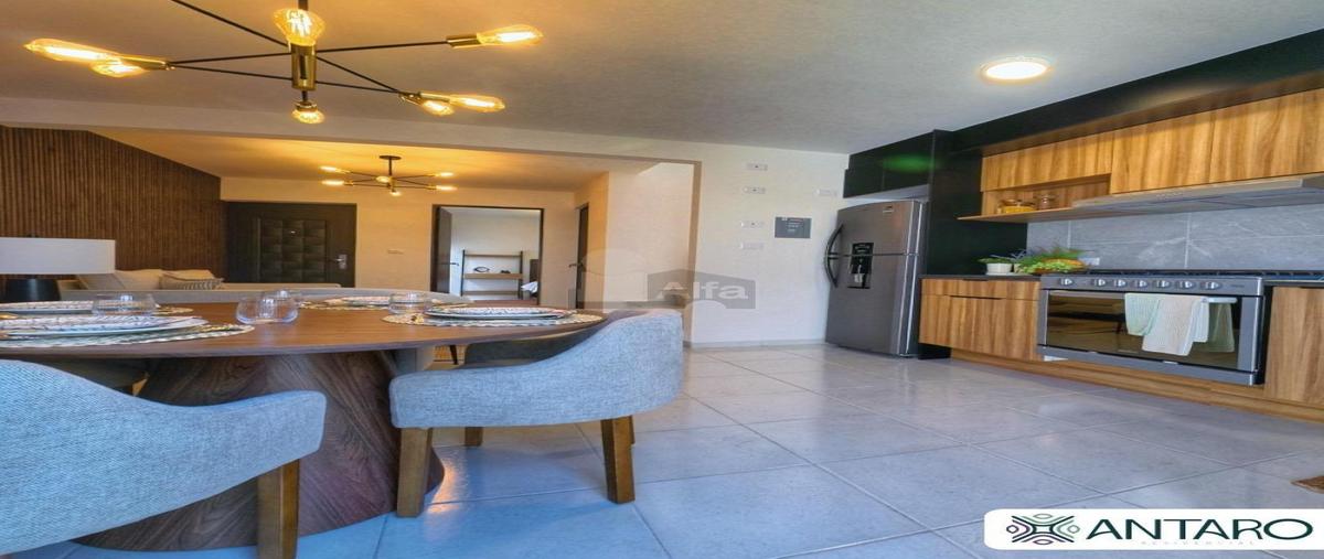 Foto de casa en venta en cubilete 100, laguna de santa rita, san luis potosí, san luis potosí, 0 No. 04
