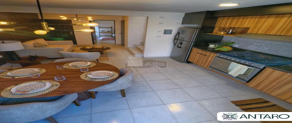 Foto de casa en venta en cubilete 100, laguna de santa rita, san luis potosí, san luis potosí, 0 No. 05