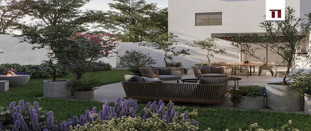 Foto de departamento en venta en cubilete 158, chapalita sur, zapopan, jalisco, 0 No. 03
