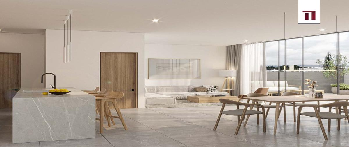 Foto de departamento en venta en cubilete 158, chapalita sur, zapopan, jalisco, 0 No. 04