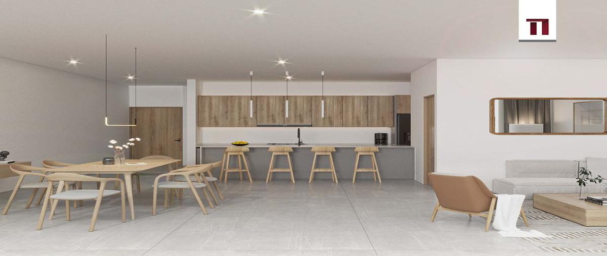 Foto de departamento en venta en cubilete 158, chapalita sur, zapopan, jalisco, 0 No. 05