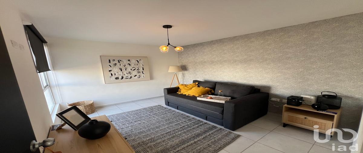 Foto de casa en venta en cubilete 200, laguna de santa rita, san luis potosí, san luis potosí, 30881292 No. 04