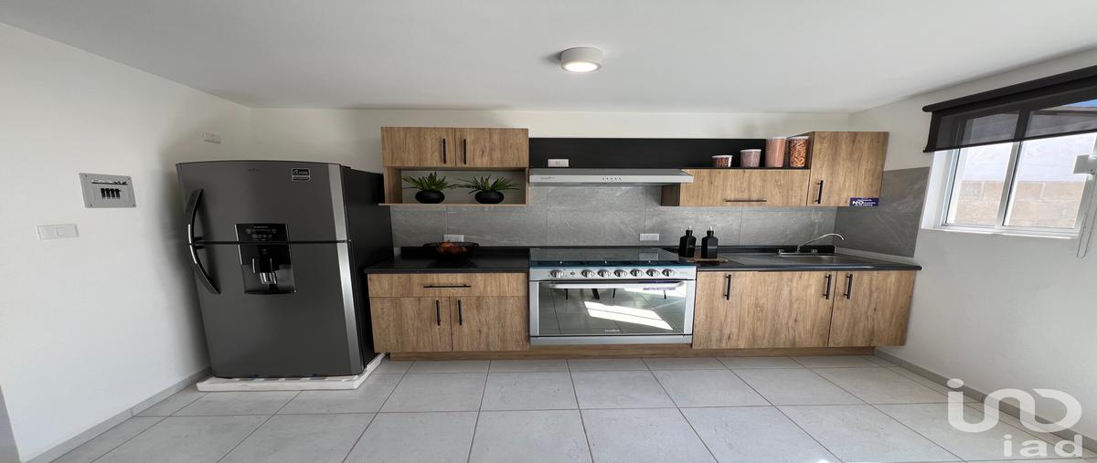 Foto de casa en venta en cubilete 213, laguna de santa rita, san luis potosí, san luis potosí, 30881292 No. 03