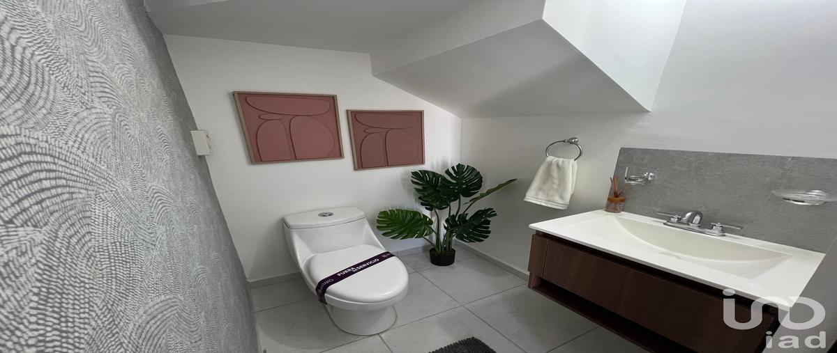 Foto de casa en venta en cubilete 213, laguna de santa rita, san luis potosí, san luis potosí, 30881292 No. 05