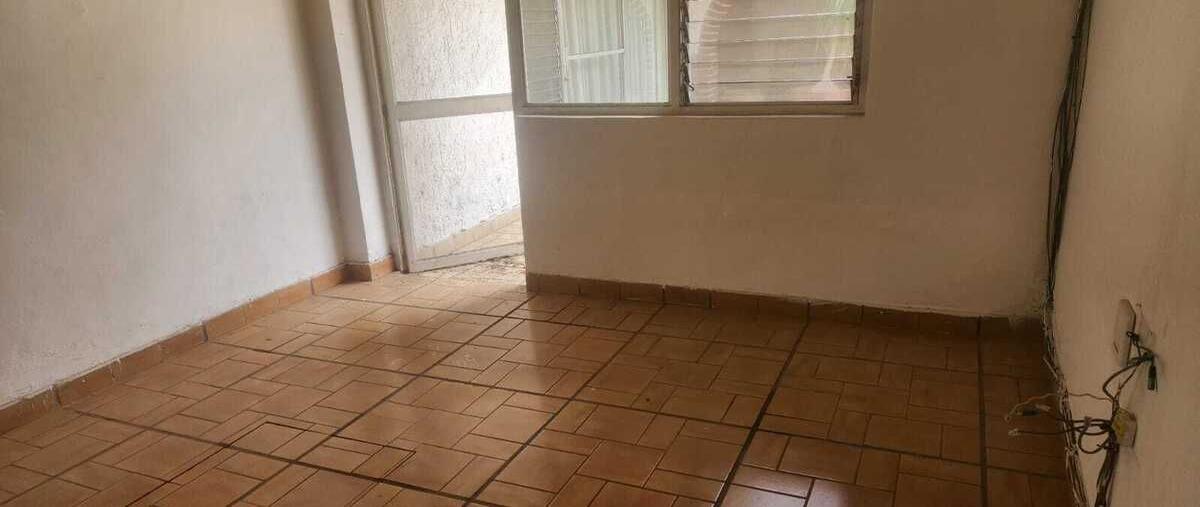 Foto de casa en venta en cubilete , chapalita sur, zapopan, jalisco, 0 No. 09