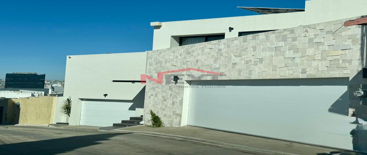 Foto de casa en cubillas sur 0, cubillas sur, tijuana, baja california, 0 foto 01 Foto de casa en renta en cubillas sur 0, cubillas sur, tijuana, baja california, 0 No. 01