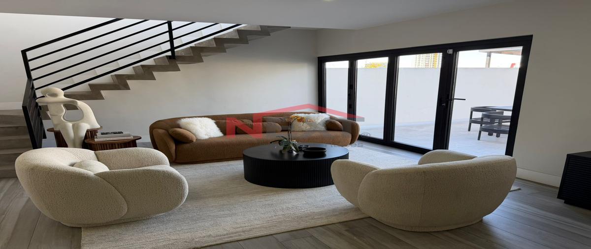 Foto de casa en cubillas sur 0, cubillas sur, tijuana, baja california, 0 foto 02 Foto de casa en renta en cubillas sur 0, cubillas sur, tijuana, baja california, 0 No. 02