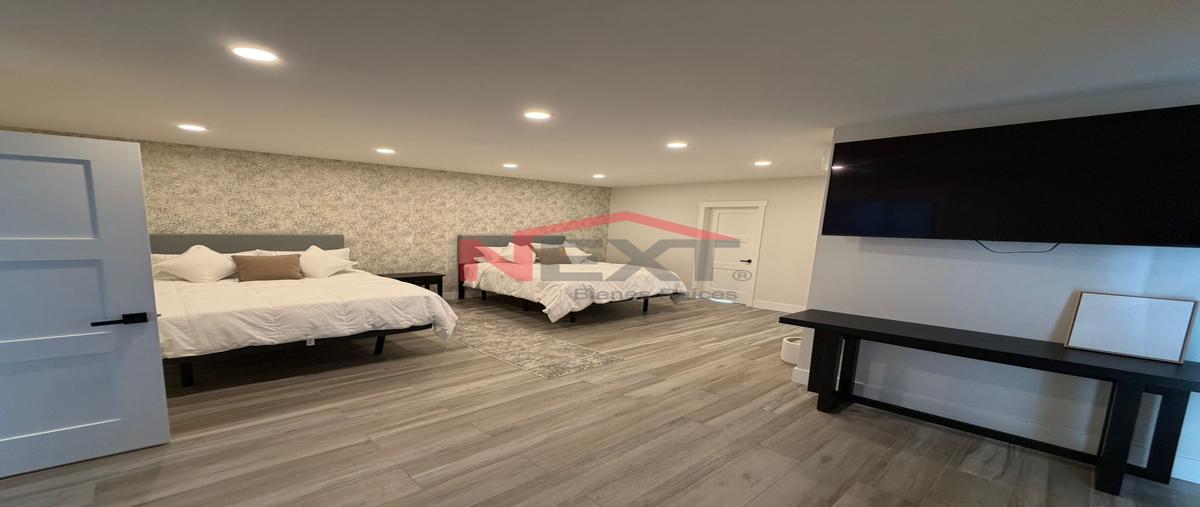 Foto de casa en cubillas sur 0, cubillas sur, tijuana, baja california, 0 foto 03 Foto de casa en renta en cubillas sur 0, cubillas sur, tijuana, baja california, 0 No. 03