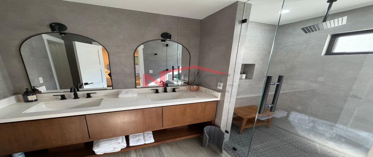 Foto de casa en cubillas sur 0, cubillas sur, tijuana, baja california, 0 foto 04 Foto de casa en renta en cubillas sur 0, cubillas sur, tijuana, baja california, 0 No. 04