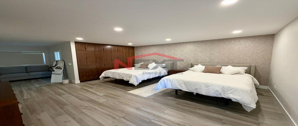 Foto de casa en cubillas sur 0, cubillas sur, tijuana, baja california, 0 foto 05 Foto de casa en renta en cubillas sur 0, cubillas sur, tijuana, baja california, 0 No. 05