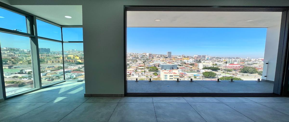Foto de departamento en venta en  , cubillas sur, tijuana, baja california, 26686603 No. 03