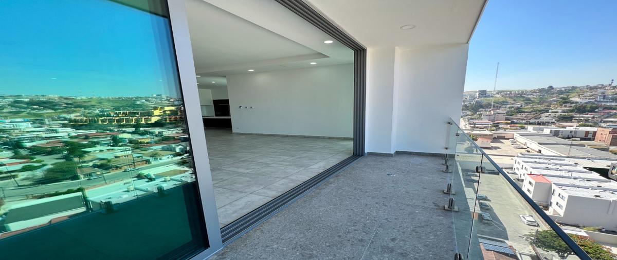 Foto de departamento en venta en  , cubillas sur, tijuana, baja california, 26686603 No. 04
