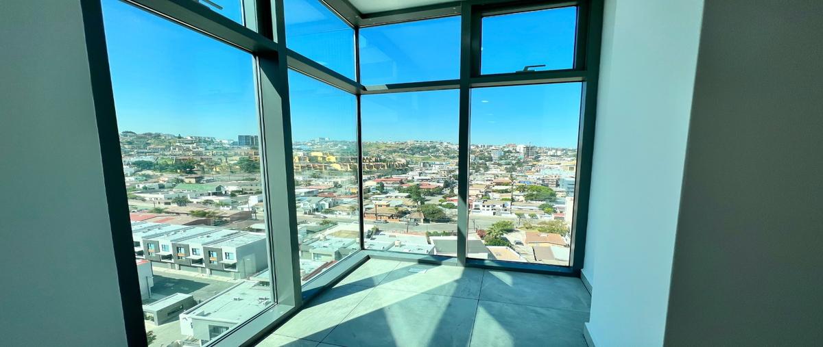 Foto de departamento en venta en  , cubillas sur, tijuana, baja california, 26686603 No. 05