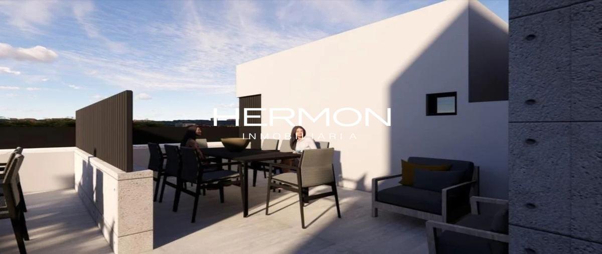 Foto de departamento en venta en . , cubillas, tijuana, baja california, 0 No. 05